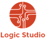 Logic Studioz