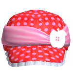Roblox entity thumbnail
