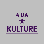 4DaKulture