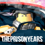 ThePrisonYears [UPDATE] [ALPHA!]