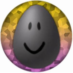 egg drop