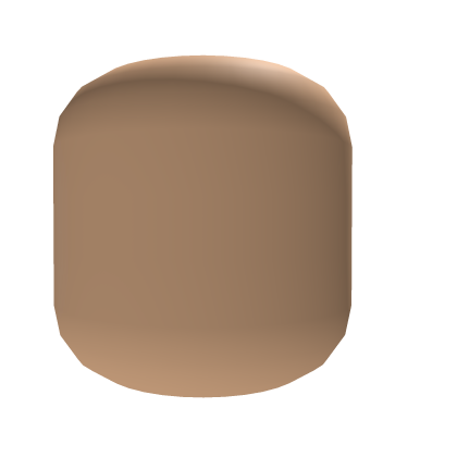Faceless Head thumbnail