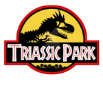 Triassic Park OFFICIAL GROUP