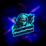 BlueGooPlayz Official