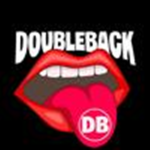 DoubleBack$