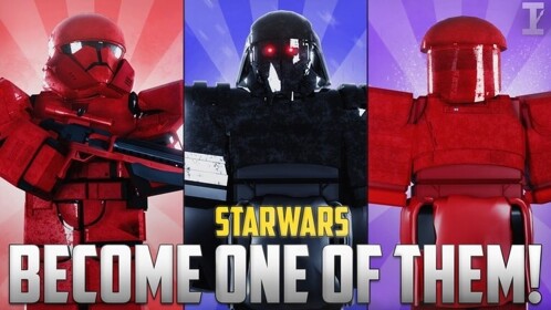 The Supremacy