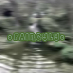 faircyly