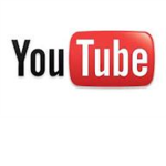 YouTube [Roblox446]