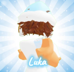 ROBLOX FUUN