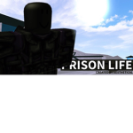 prison life content deleted people