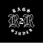 [RTR] Ragz To Riches