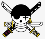One_piece_games