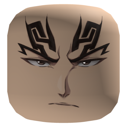 Renji