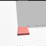 Heroes - guess whos back? V4.0