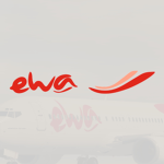Mayotte Airline