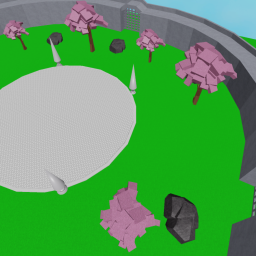 Weapon Simulator NEW