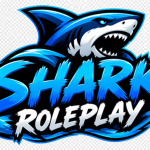 Leaf roleplay grupa frakcyjne