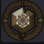UG-FieIdhunterscorps.