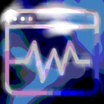 TaskManager