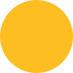 caption=Badge