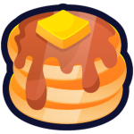 Grandma's Bakery Inc.
