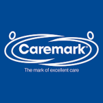 Caremark