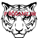 PROGamerJW