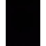 DanceMovesTV group