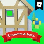 [MODO DIFICIL🏅] Encuentra el botón 🕹️