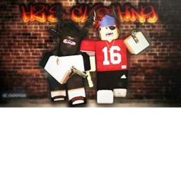 North west roleplay