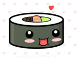 SushiFam