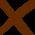 Iñaki pro