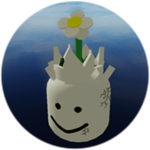 Bigplant [🥚]