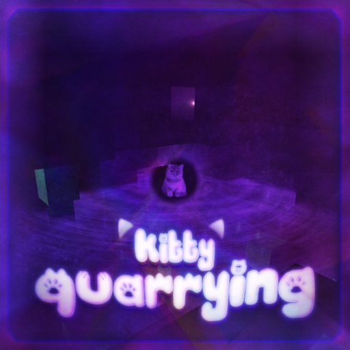 Kitty Quarrying