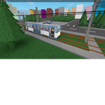 Roblox Polska!!!!