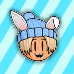 Alex Robux 2