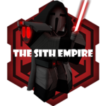 {Grand Republic Armed Forces}