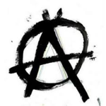 RobloPunks.
