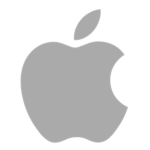 Apple Roleplay