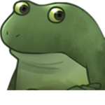 Concern Inc.