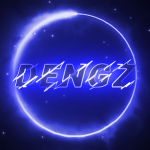 Dengz.