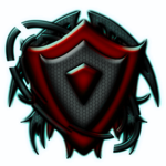 [OV] Order of the Vanguard