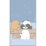 shOUQ_11111111