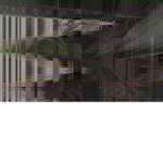 NGGGHKHJFANAJHDHAHG