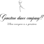Gemstone Dance Company