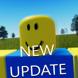 Roblox Studio Recommended Plugins v1.1