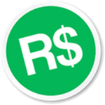 Donations ;)))