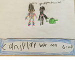 Caniplaywit fan group