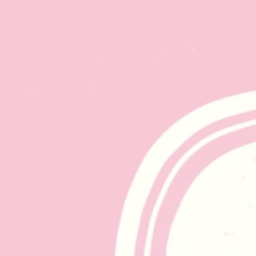 ‧˚⊹ ｡˚⑅