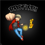 Go Bros